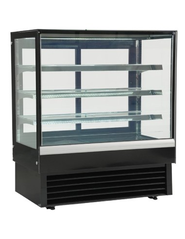 vitrina-para-pasteles-3-estantes-serie-veras1-edenox