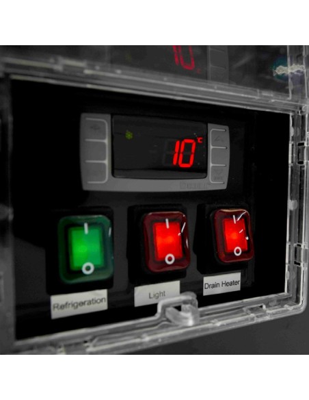 termostato-vitrina-para-pasteles-3-estantes-serie-veras1-edenox