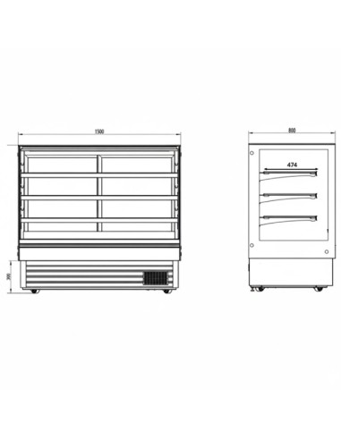 plano-vitrina-para-pasteles-3-estantes-serie-veras1-edenox