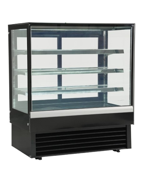 vitrina-para-pasteles-3-estantes-serie-veras1-edenox