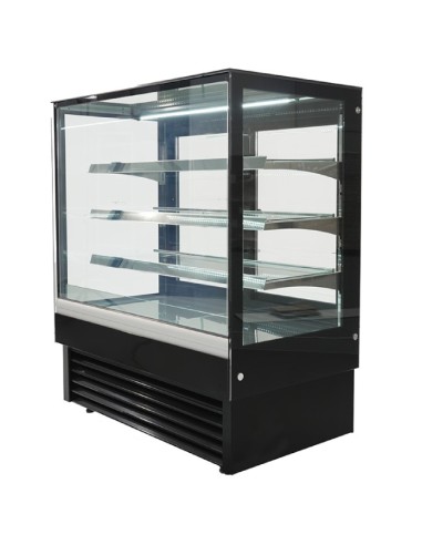 perpestiva-lateral-vitrina-para-pasteles-3-estantes-serie-veras1-edenox