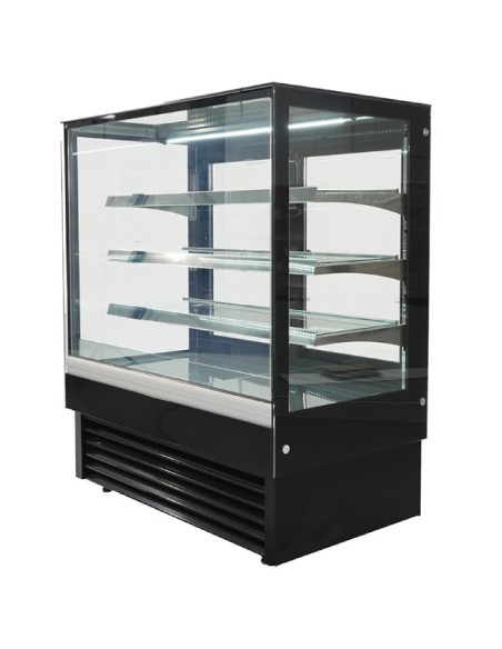 perpestiva-lateral-vitrina-para-pasteles-3-estantes-serie-veras1-edenox