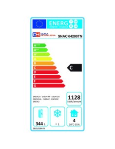 mesa-refrigerada-4-puertas-snack4200tn 2