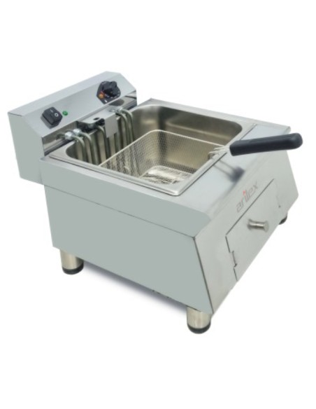 freidora-industrial-electrica-10-litros-arilex