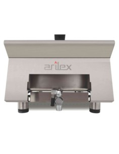 freidora-industrial-electrica-10-litros-arilex 2