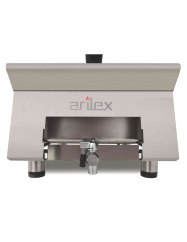 frontal-freidora-industrial-electrica-10-litros-arilex