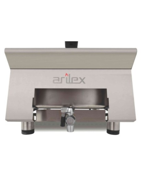 frontal-freidora-industrial-electrica-10-litros-arilex