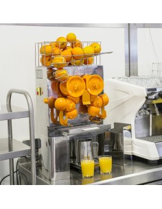 exprimidor-de-zumos-industrial-edenox 2