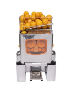 exprimidor-de-zumos-industrial-edenox