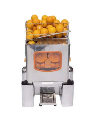 exprimidor-de-zumos-industrial-edenox