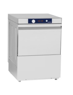 lavavajillas-industrial-50x50-edenox 2