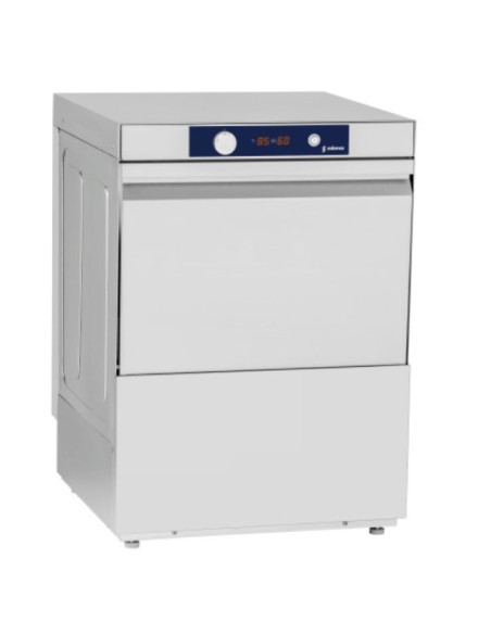 lavavajillas-industrial-50x50-edenox