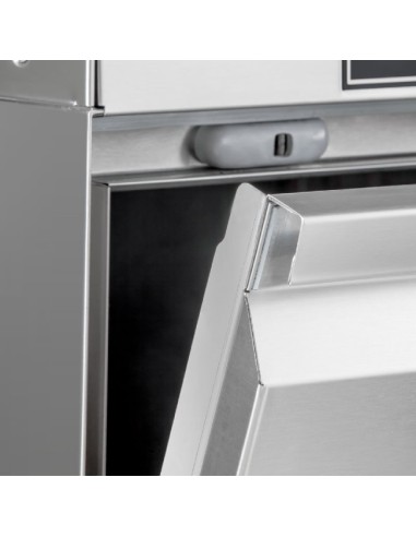 lavavajillas-industrial-50x50-edenox