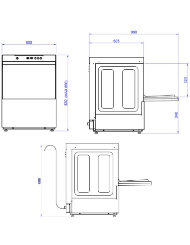 lavavajillas-industrial-50x50-edenox