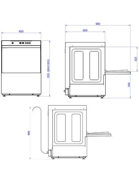 lavavajillas-industrial-50x50-edenox