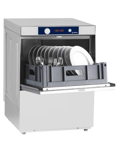 lavavajillas-industrial-50x50-edenox