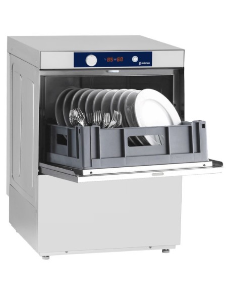 lavavajillas-industrial-50x50-edenox