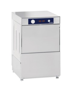 puerta-abierta-lavavasos-industrial-40x40-edenox 2