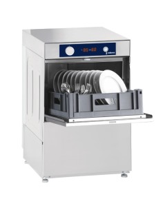 puerta-abierta-lavavasos-industrial-40x40-edenox