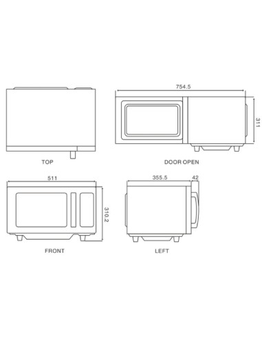 plano-microondas-profesional-25-litros-edenox
