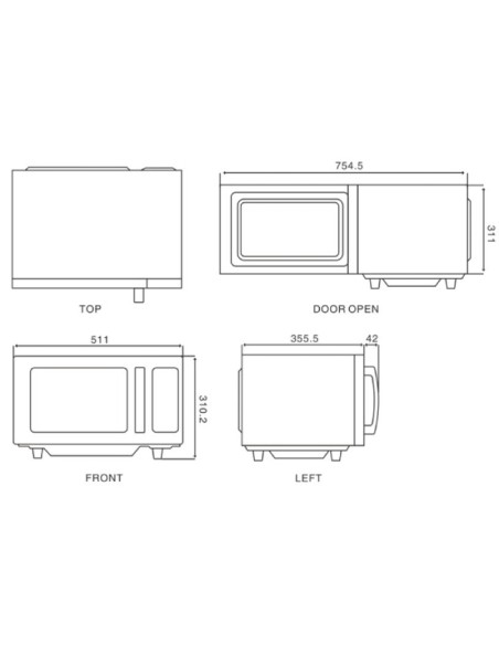 plano-microondas-profesional-25-litros-edenox