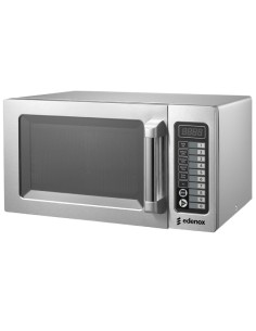 microondas-profesional-25-litros-edenox
