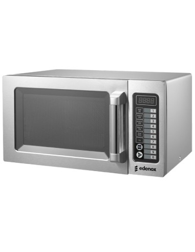 microondas-profesional-25-litros-edenox
