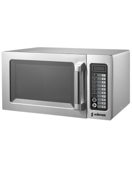 microondas-profesional-25-litros-edenox