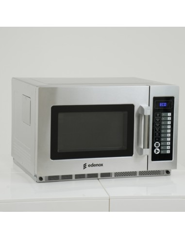 frontal-microondas-profesional-34-litros-edenox
