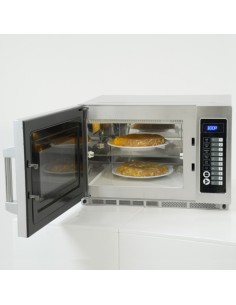 microondas-profesional-25-litros-edenox 2