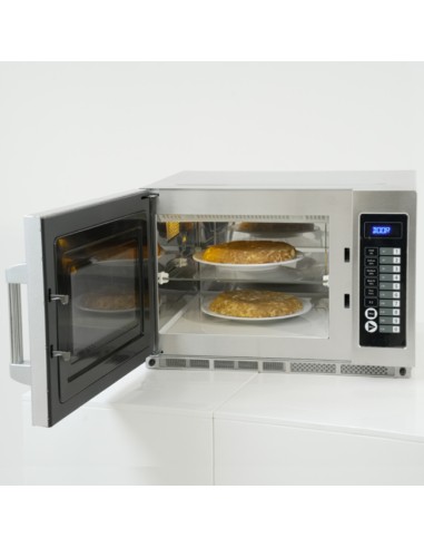 microondas-profesional-34-litros-edenox