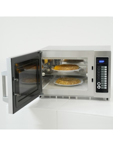 microondas-profesional-34-litros-edenox