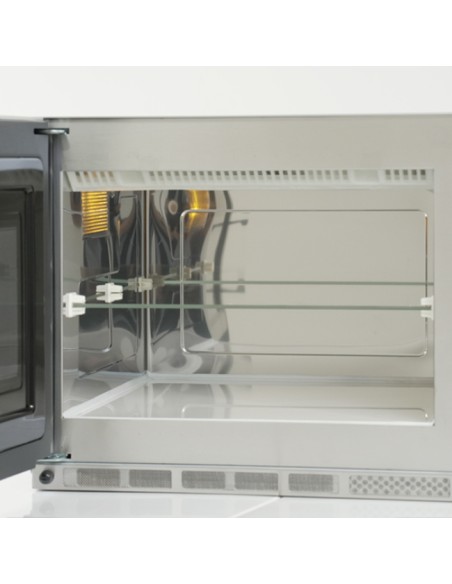 interior-microondas-profesional-34-litros-edenox