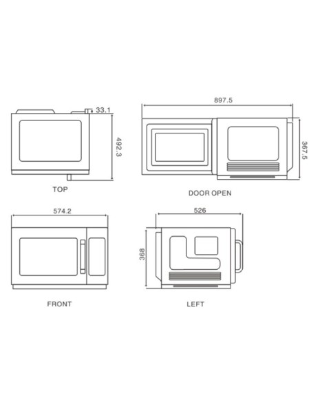 plano-microondas-profesional-34-litros-edenox