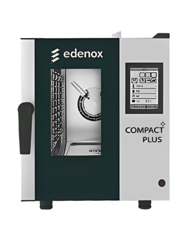 horno-mixto-profesional-6-bandejas-gn11-edenox