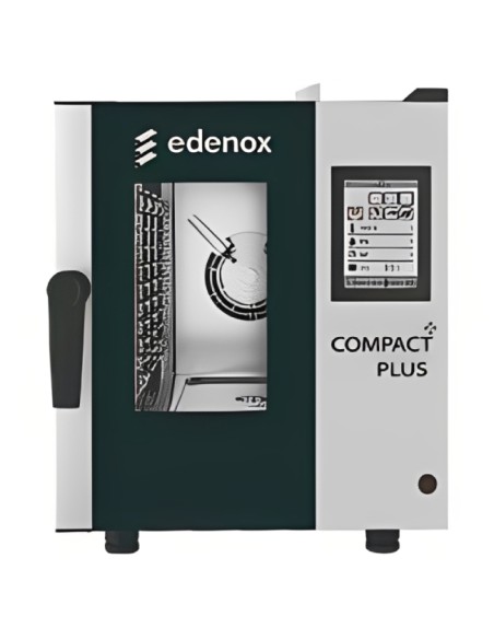 horno-mixto-profesional-6-bandejas-gn11-edenox