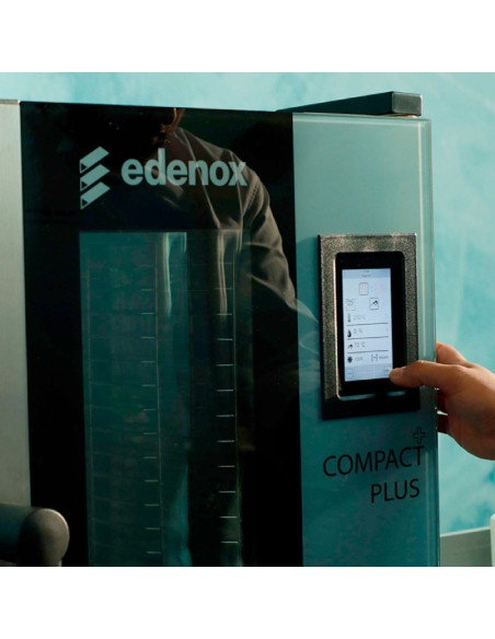 pantalla-horno-mixto-profesional-6-bandejas-gn11-edenox