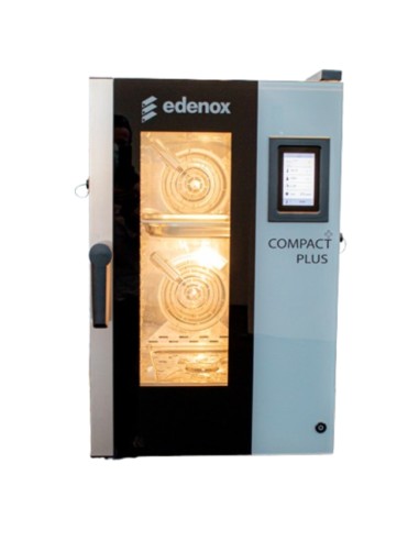 frontal-horno-mixto-profesional-6-bandejas-gn11-edenox