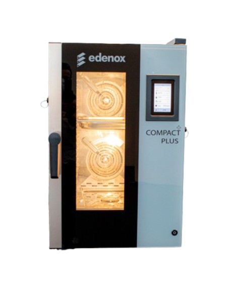 frontal-horno-mixto-profesional-6-bandejas-gn11-edenox