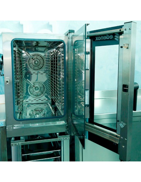 interior-horno-mixto-profesional-10-bandejas-gn11-edenox