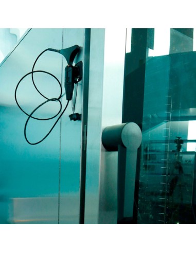 sonda-horno-mixto-profesional-10-bandejas-gn11-edenox