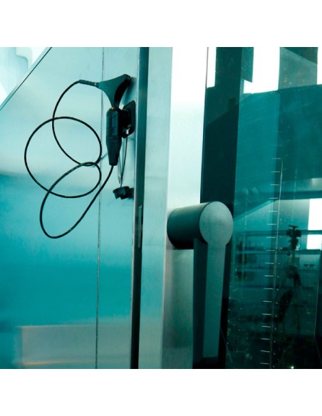 sonda-horno-mixto-profesional-10-bandejas-gn11-edenox