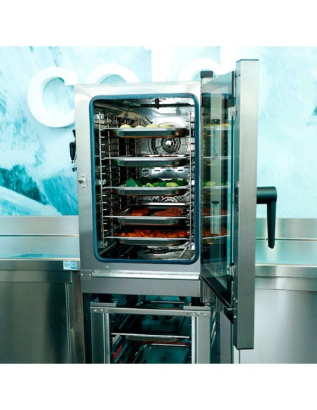 puerta-abierta-horno-mixto-profesional-10-bandejas-gn11-edenox