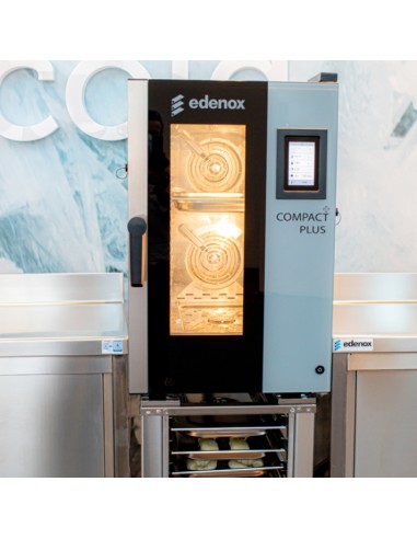 frontal-horno-mixto-profesional-10-bandejas-gn11-edenox