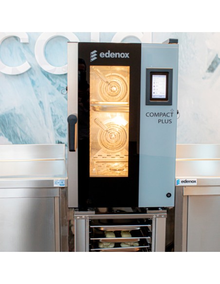 frontal-horno-mixto-profesional-10-bandejas-gn11-edenox
