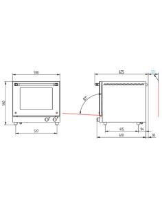 horno-de-panaderia-4-bandejas-de-43x34cm-edenox 2