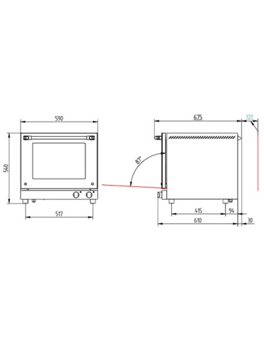 plano-horno-de-panaderia-4-bandejas-de-43x34cm-edenox