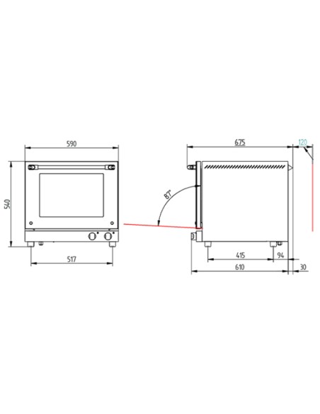 plano-horno-de-panaderia-4-bandejas-de-43x34cm-edenox