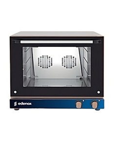 horno-de-panaderia-4-bandejas-de-43x34cm-edenox