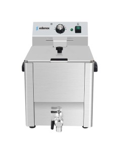 freidora-electrica-8-litros-edenox 2